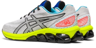 GEL-QUANTUM 180 VII GS, Image 3 of 7