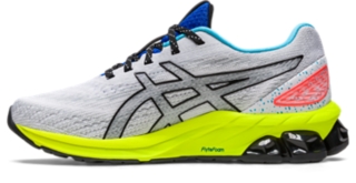 GEL-QUANTUM 180 VII GS, Image 4 of 7