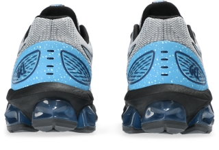 GEL-QUANTUM 180 VII GS, Image 5 of 7