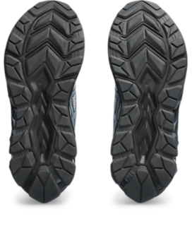 GEL-QUANTUM 180 VII GS, Image 7 of 7