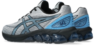 GEL-QUANTUM 180 VII GS, Image 3 of 7