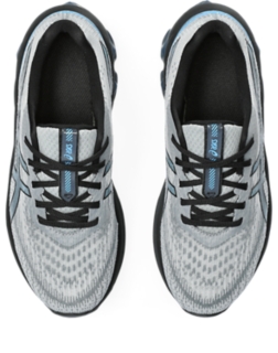 GEL-QUANTUM 180 VII GS, Image 6 of 7