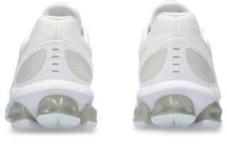 GEL-QUANTUM 180 VII GS, Image 5 of 8