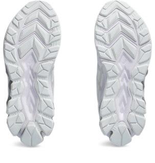 GEL-QUANTUM 180 VII GS, Image 7 of 8