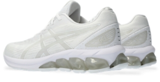 GEL-QUANTUM 180 VII GS, Image 3 of 8