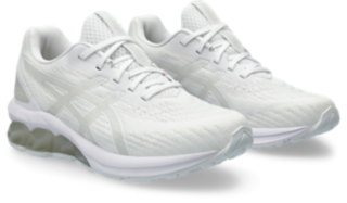 GEL-QUANTUM 180 VII GS, Image 2 of 8