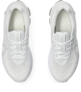 GEL-QUANTUM 180 VII GS, Image 6 of 8