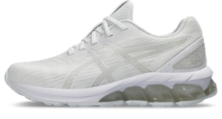 Asics gel quantum shop 180 5 white