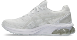 GEL-QUANTUM 180 VII GS, Image 4 of 8