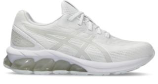 Cheap asics gel 2024 quantum 180 kids