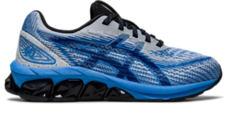 Asics gel outlet quantum 180 academy