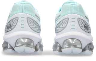 GEL-QUANTUM 180 VII GS, Image 6 of 8