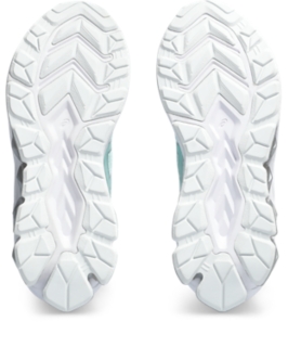 GEL-QUANTUM 180 VII GS, Image 8 of 8