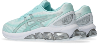 GEL-QUANTUM 180 VII GS, Image 4 of 8