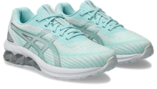 GEL-QUANTUM 180 VII GS, Image 3 of 8