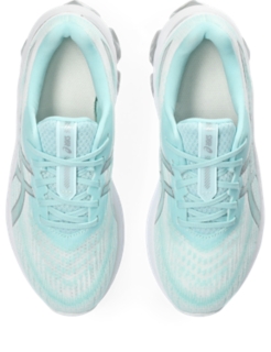 GEL-QUANTUM 180 VII GS, Image 7 of 8