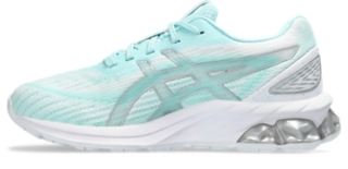 GEL-QUANTUM 180 VII GS, Image 5 of 8