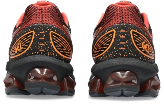 GEL-QUANTUM 180 VII GS, Image 6 of 8