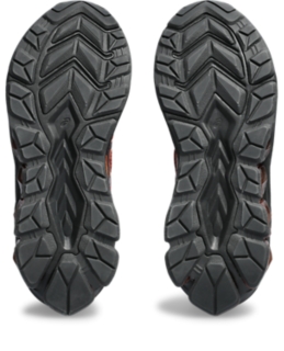 GEL-QUANTUM 180 VII GS, Image 8 of 8