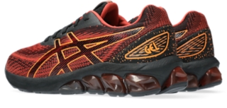 GEL-QUANTUM 180 VII GS, Image 4 of 8