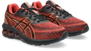 GEL-QUANTUM 180 VII GS, Image 3 of 8