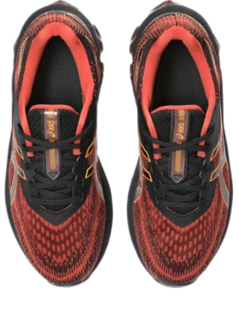 GEL-QUANTUM 180 VII GS, Image 7 of 8