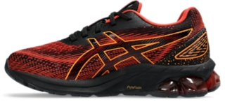 GEL-QUANTUM 180 VII GS, Image 5 of 8