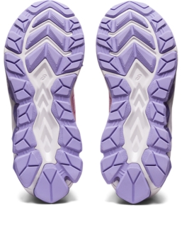 GEL-QUANTUM 180 VII GS, Image 7 of 7