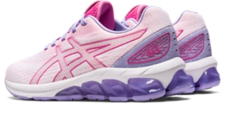 GEL-QUANTUM 180 VII GS, Image 3 of 7