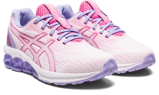 GEL-QUANTUM 180 VII GS, Image 2 of 7