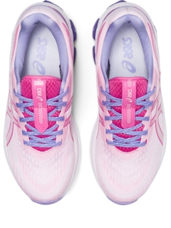 GEL-QUANTUM 180 VII GS, Image 6 of 7