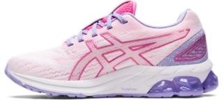 GEL-QUANTUM 180 VII GS, Image 4 of 7