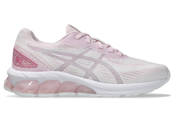 GEL-QUANTUM 180 VII GRADE SCHOOL | Kids | Cosmos/White