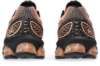 GEL-QUANTUM 180 VII GS, Image 5 of 8