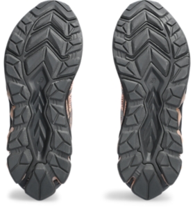 GEL-QUANTUM 180 VII GS, Image 7 of 8