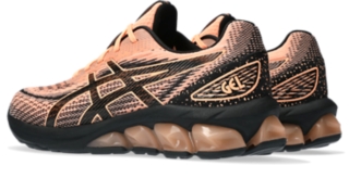 GEL-QUANTUM 180 VII GS, Image 3 of 8