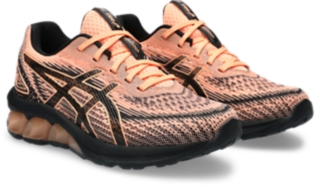 GEL-QUANTUM 180 VII GS, Image 2 of 8