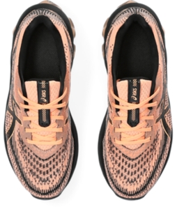 GEL-QUANTUM 180 VII GS, Image 6 of 8