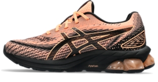 GEL-QUANTUM 180 VII GS, Image 4 of 8