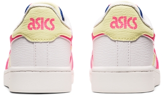 JAPAN S GS, Image 5 of 7