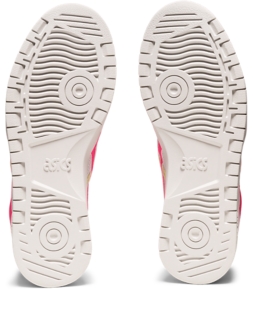 JAPAN S GS, Image 7 of 7