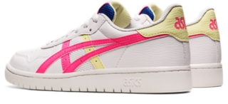 JAPAN S GS, Image 3 of 7