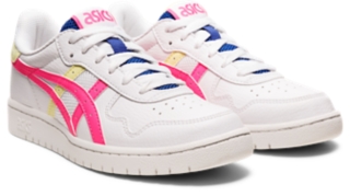 JAPAN S GS, Image 2 of 7