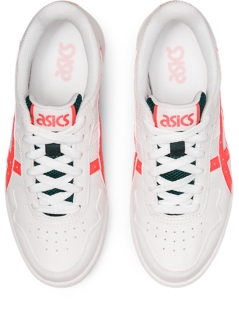 JAPAN S GS, Image 6 of 7