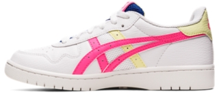 JAPAN S GS, Image 4 of 7