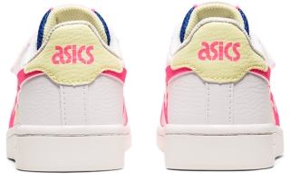 JAPAN S PS, Image 5 of 7