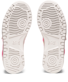 JAPAN S PS, Image 7 of 7