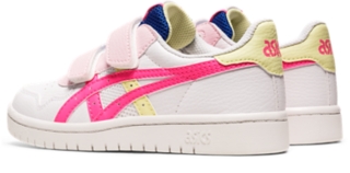 JAPAN S PS, Image 3 of 7