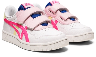 JAPAN S PS, Image 2 of 7