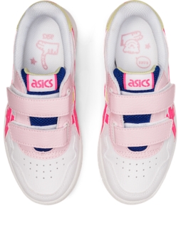 JAPAN S PS, Image 6 of 7